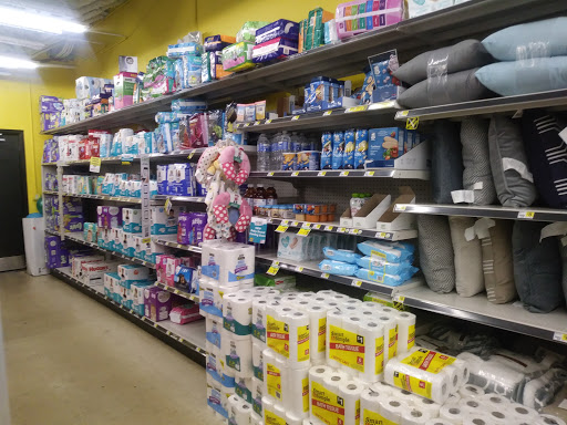 Discount Store «Dollar General», reviews and photos, 3969 Haverhill Rd, West Palm Beach, FL 33417, USA