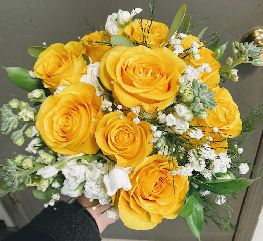 Florist «C & J Florist», reviews and photos, 400 NJ-73, Berlin, NJ 08009, USA