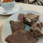 Photo n°3 de l'avis de Tiziano.e fait le 07/01/2023 à 20:07 sur le  Hotel Giardino à Bobbio