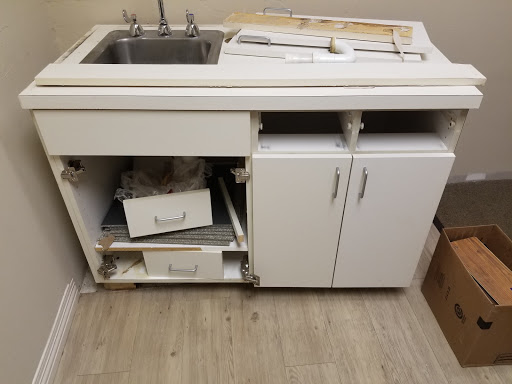 Grocery Store «H-E-B Grocery», reviews and photos, 20311 Champion Forest Dr, Spring, TX 77379, USA