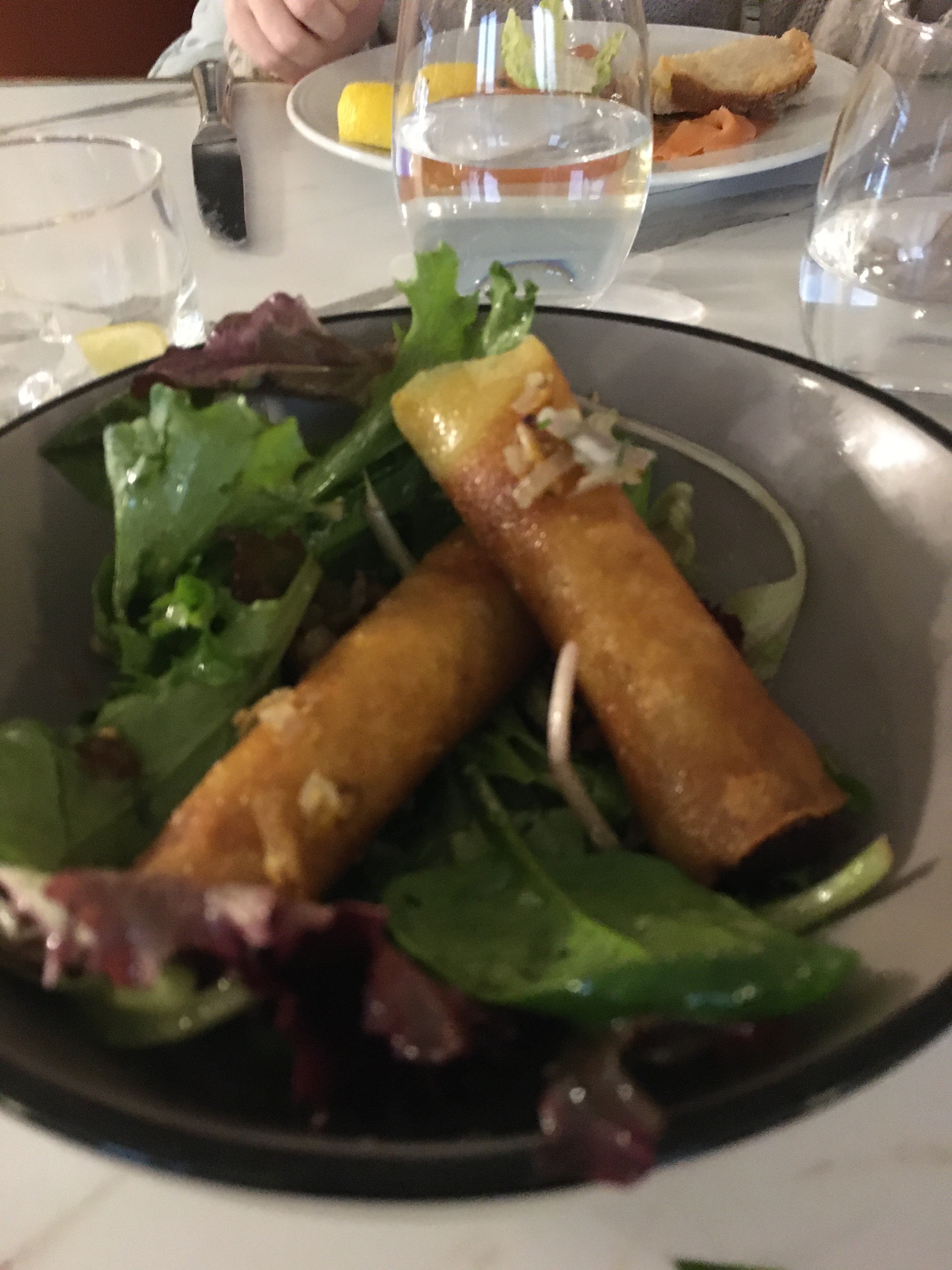 Photo n° 1 de l'avis de Nathalie.e fait le 17/12/2022 à 17:10