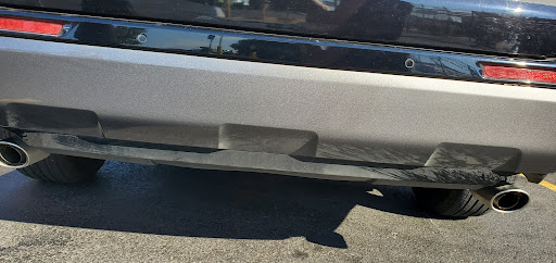 Car Wash «Hazel Dell Car Wash», reviews and photos, 8200 NE Hwy 99, Vancouver, WA 98665, USA