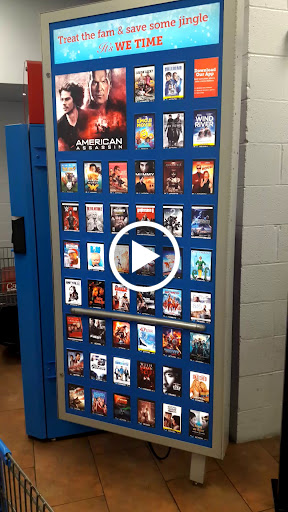 Department Store «Walmart Supercenter», reviews and photos, 809 N 12th St, Murray, KY 42071, USA