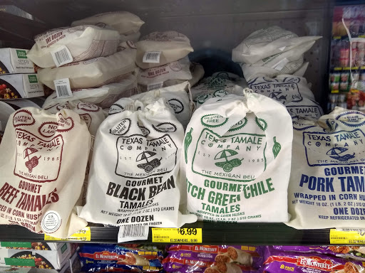 Grocery Store «Grocery Outlet Bargain Market», reviews and photos, 15625 NE 8th St, Bellevue, WA 98008, USA