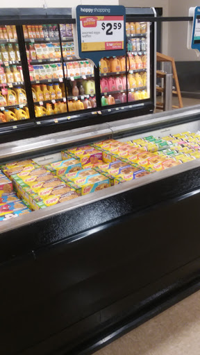 Department Store «Macey’s», reviews and photos, 325 36th St, South Ogden, UT 84405, USA