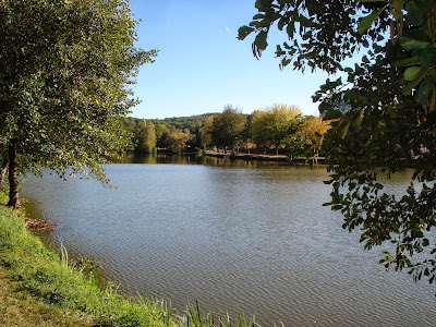 Quercy Services à Payrignac