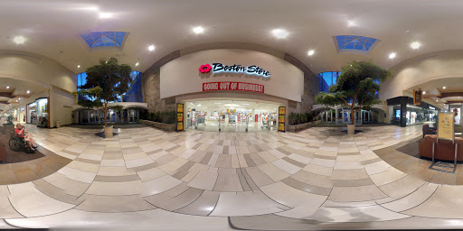 Department Store «Boston Store», reviews and photos, 15875 W Bluemound Rd, Brookfield, WI 53005, USA