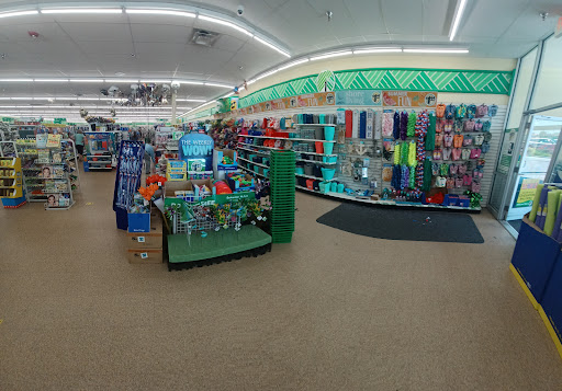 Dollar Store «Dollar Tree», reviews and photos, 3223 Lincoln Hwy, Thorndale, PA 19372, USA