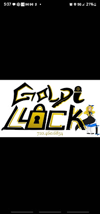 GoldiLocks N Assistance - Photo 6 - Car repair in , Denver