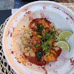 Photo n°9 de l'avis de jean.u fait le 14/08/2021 à 06:22 sur le  La Piccola Gallenga à Lanzo Torinese