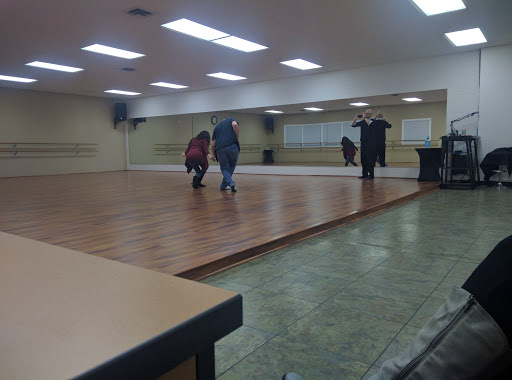 Ballroom «Uptown Dance Studio», reviews and photos, 14355 SW Pacific Hwy, Tigard, OR 97224, USA