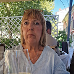 Photo n°2 de l'avis de Lodovico.a fait le 21/08/2023 à 11:22 sur le  Da Mimì à Avellino