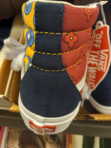 Department Store «Nordstrom Rack Clearwater», reviews and photos, 2435 FL-580, Clearwater, FL 33761, USA