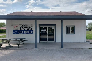 Olmito Tortilla Factory image