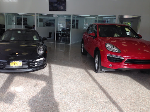 Car Dealer «JM Legend Auto Group», reviews and photos, 2785 Coney Island Ave, Brooklyn, NY 11235, USA