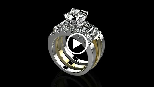 Jeweler «Rock Jewelers», reviews and photos, 200 N Springboro Pike, Dayton, OH 45449, USA