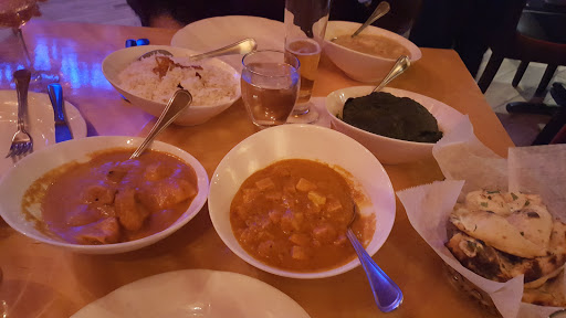 296 Ethan Allen Hwy, Ridgefield, CT 06877, USA