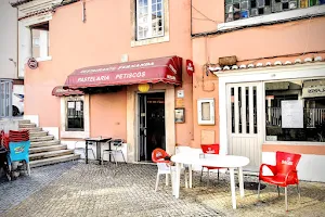Restaurante " A Fernanda " image