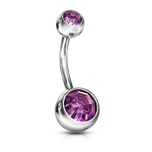 Explore 2008 tattoo ideas, creative tattoo ideas in Enid, available at AppleAlleyPiercing