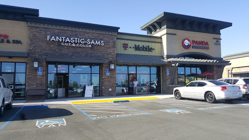 T-Mobile, 2624 W Kettleman Ln #150, Lodi, CA 95242, USA, 