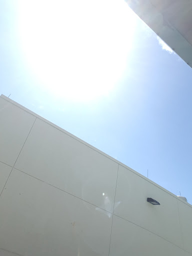 Community Center «Northwest Community Center», reviews and photos, 3955 Wd Judge Dr, Orlando, FL 32808, USA