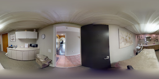 Beauty Salon «Gwen Mireille Salon & Spa», reviews and photos, 770 Broadway, Raynham, MA 02767, USA