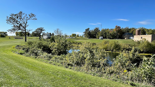 Golf Club «The Summit Golf Club», reviews and photos, 31286 MN-19, Cannon Falls, MN 55009, USA