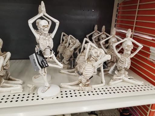 Craft Store «Michaels», reviews and photos, 24081 Chagrin Blvd, Beachwood, OH 44122, USA