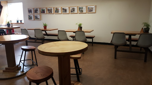 Natural Foods Store «Great Basin Community Food Co-op», reviews and photos, 240 Court St, Reno, NV 89501, USA