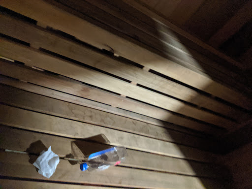 Health Club «City Fitness», reviews and photos, 2101 South St, Philadelphia, PA 19146, USA