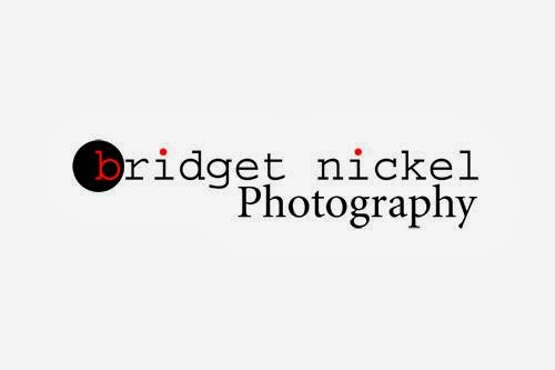 Comments and reviews of Bridget Nickel Photography