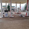 Anapet - Özbaylar Petrol
