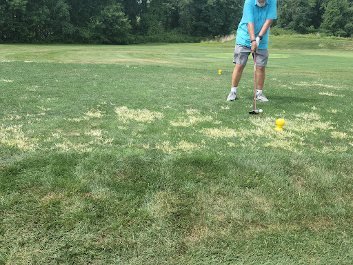 Golf Course «Wetlands Golf Course», reviews and photos, 740 Gilbert Rd, Aberdeen, MD 21001, USA