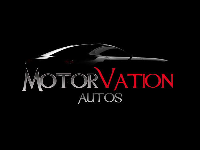 Comments and reviews of Motorvation Autos