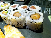 Sushi du Restaurant de sushis Sushi Gambetta à Nice - n°19