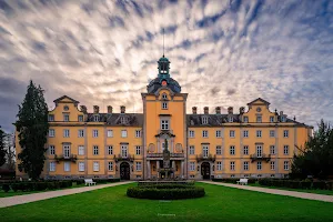 Schloss Bückeburg image