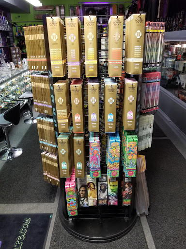 Gift Shop «Inside Out», reviews and photos, 2819 Williamson Rd, Roanoke, VA 24012, USA