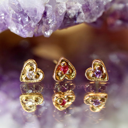 Explore excalibur tattoo ideas, creative tattoo ideas in Alhambra, available at JuL head