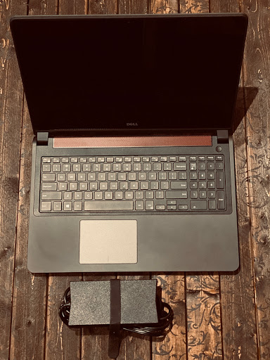 Pawn Shop «Louisville Pawn Depot», reviews and photos, 813 Lyndon Ln c, Louisville, KY 40222, USA