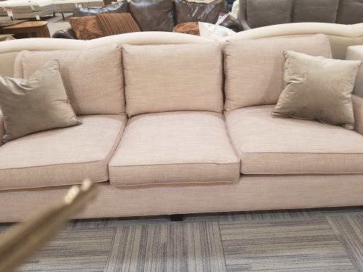 Furniture Store «Havertys Furniture», reviews and photos, 3215 McFarland Blvd E, Tuscaloosa, AL 35405, USA