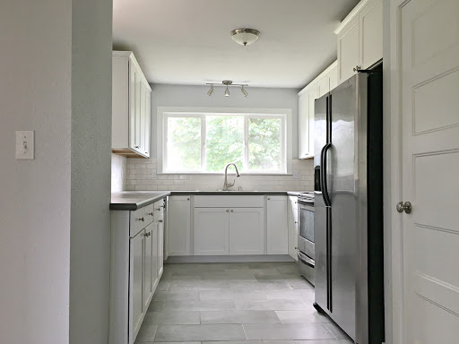 Custom Home Builder «Adam Laneer Construction», reviews and photos, 2612-B Yelm Hwy SE, Olympia, WA 98501, USA