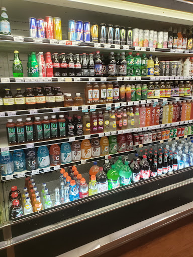 Grocery Store «Rice Epicurean Markets», reviews and photos, 2020 Fountain View Dr, Houston, TX 77057, USA