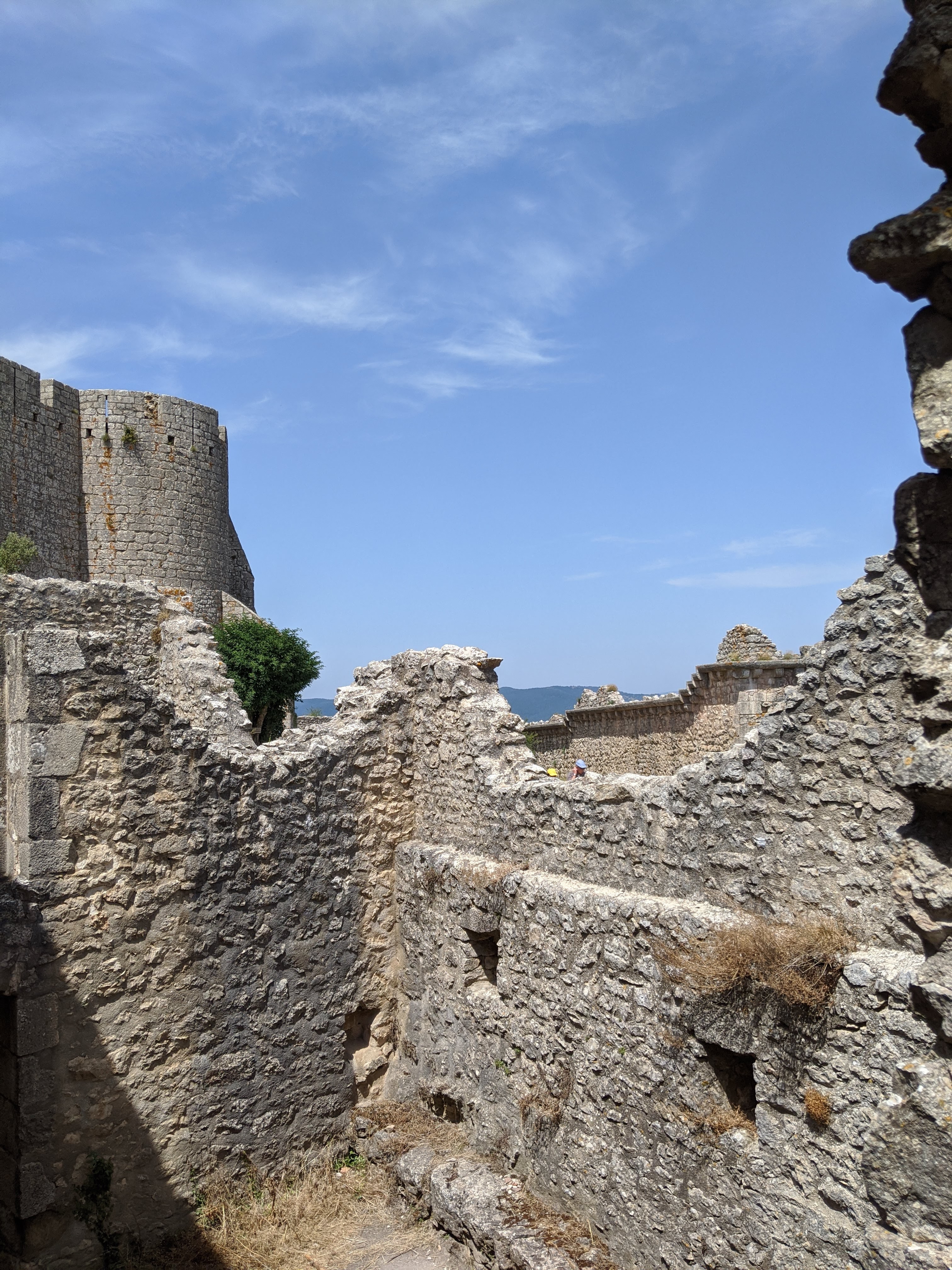 Photo n° 11 de l'avis de bruno.a fait le 30/07/2020 à 18:14