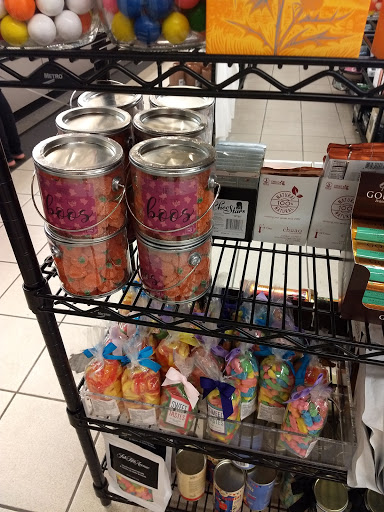 Department Store «Saks OFF 5TH», reviews and photos, 3943 I-35, San Marcos, TX 78666, USA