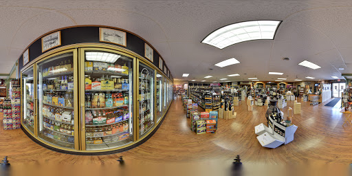 Wine Store «FranksWine», reviews and photos, 1206 N Union St, Wilmington, DE 19806, USA