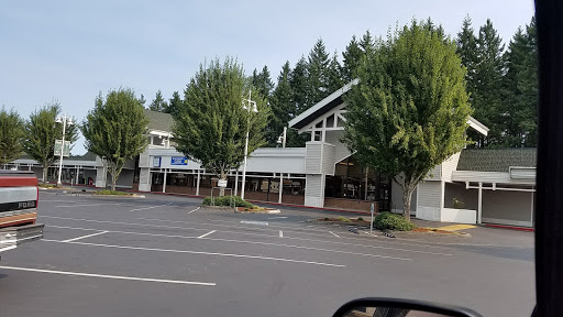 Grocery Store «Quality Food Center», reviews and photos, 1735 Village Ln SE, Port Orchard, WA 98366, USA