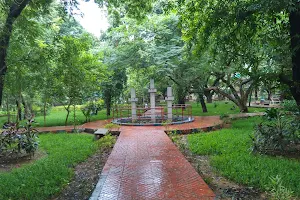 Indira Nagar Park image