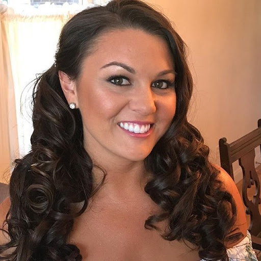 Spa «Jesamondo Salon & Spa», reviews and photos, 154 E Central St, Natick, MA 01760, USA