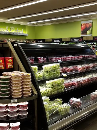 Grocery Store «Vons», reviews and photos, 1758 W Grand Ave, Grover Beach, CA 93433, USA