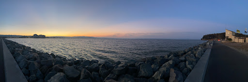 Sporting Goods Store «Boardsports California», reviews and photos, 1603 Coyote Point Dr, San Mateo, CA 94401, USA